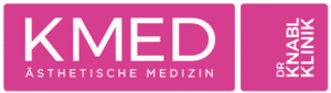 KMED - Die Dr. Knabl Kliniken