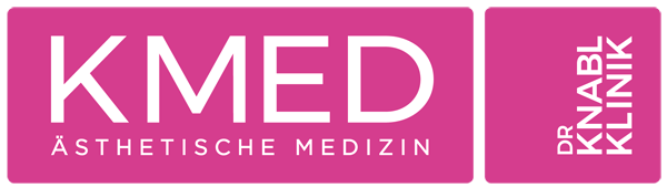 KMED - Die Dr. Knabl Kliniken