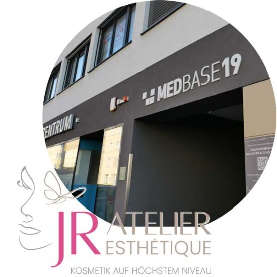 kontakt-jr-atelier-aesthetique