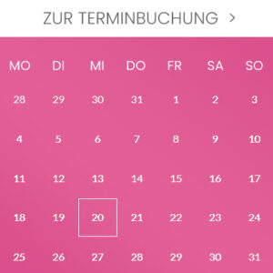 termin-kalender-pink